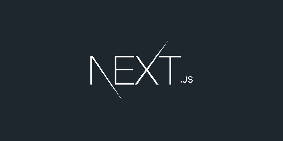 ReactとNext.jsはどちらを使うべき？